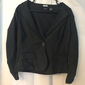 🧥Liz Banks Jacket